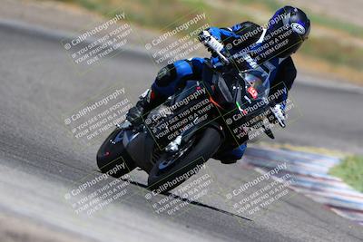 media/May-28-2023-Lets Ride (Sun) [[7acf226b67]]/B Group/1220pm (Riverside)/